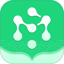 WWW,ooo23·COM网站APPAPP应用