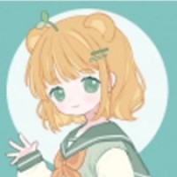 快播app最新版