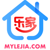 9.1comAPP应用