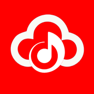 WWW,380av·COM网站APPAPP应用