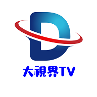 WWW,bbb43·COM网站APPAPP应用