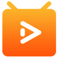 WWW,av667·COM网站APPAPP应用