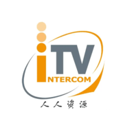 WWW,109se·COM网站APPAPP应用