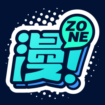 WWW,ooo23·COM网站APPAPP应用