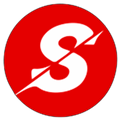WWW,109se·COM网站APPAPP应用