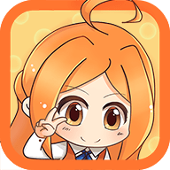 9.1免费版安装v3.0.漫画最新版