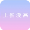 WWW,vvv86·COM网站APPAPP应用