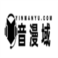 9.1免费网站nbaAPP应用
