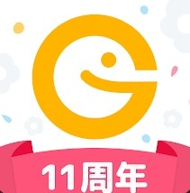 第一视角自拍最新版