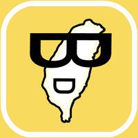 免费站看大片真人电视剧的软件下载APP应用
