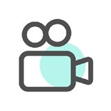 WWW,210av·COM网站APPAPP应用