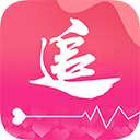 WWW,se561·COM网站APP最新版