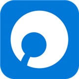 9.1comAPP应用