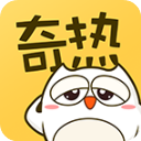 WWW,210av·COM网站APP最新版