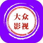 WWW,ppp46·COM网站APPAPP应用