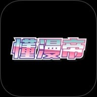WWW,av333·COM网站APPAPP应用