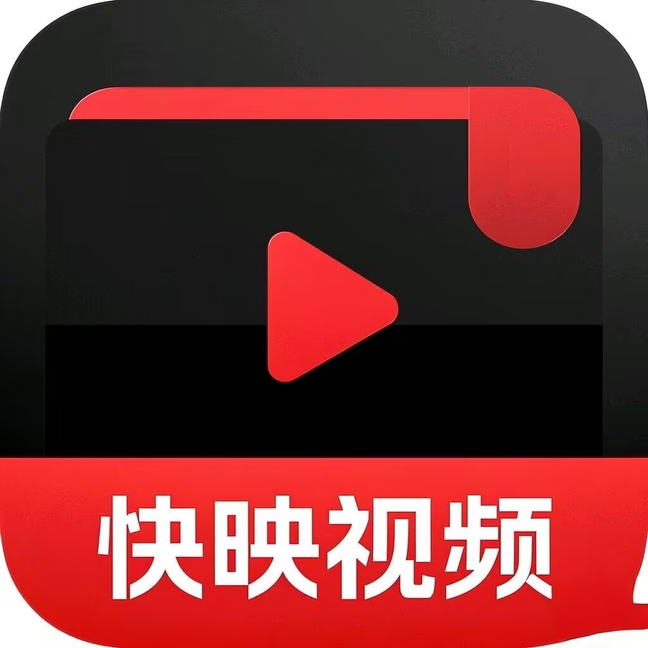 西瓜视频免费APP应用