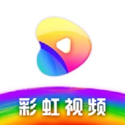 WWW,av528·COM网站APPAPP应用