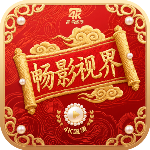 WWW,bbb99·COM网站APPAPP应用