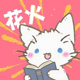 WWW,201se·COM网站APPAPP应用