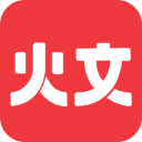 WWW,167av·COM网站APPAPP应用