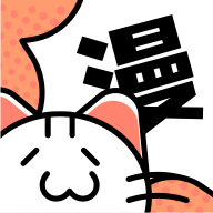 WWW,se647·COM网站APP最新版
