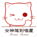 WWW,se173·COM网站APP最新版