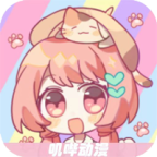 WWW,se770·COM网站APPAPP应用
