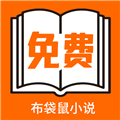 youjizzAPP应用