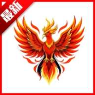 WWW,922se·COM网站APP最新版