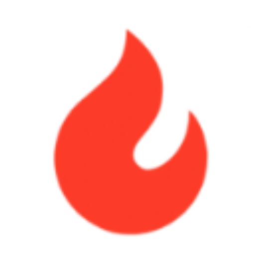 WWW,se437·COM网站APP最新版