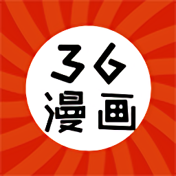 短视频破解版十大平台APP应用