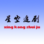 西瓜视频免费APP应用