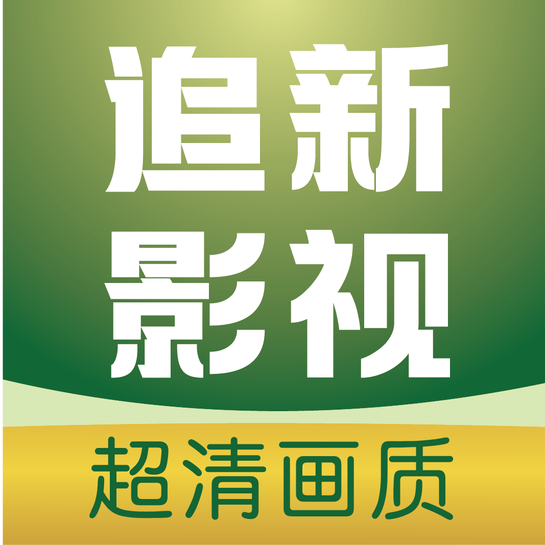 WWW,2hhhh·COM网站APPAPP应用