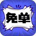 91浏览器最新版