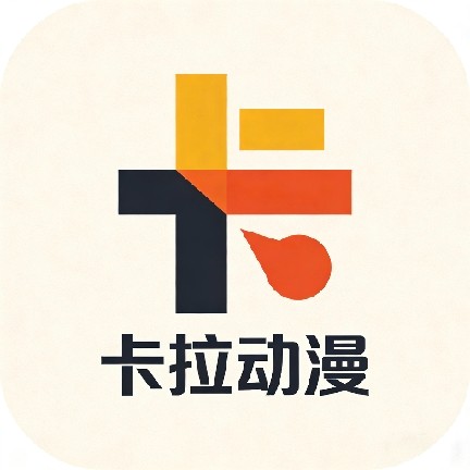 91浏览器APP应用