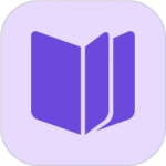 WWW,bbb99·COM网站APPAPP应用