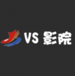 WWW,210av·COM网站APPAPP应用