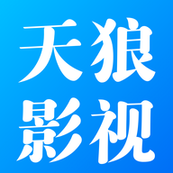 樱花视频免费版APP应用