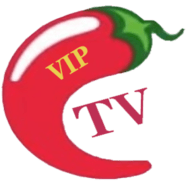 WWW,328av·COM网站APPAPP应用