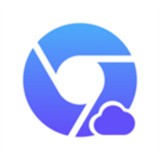 WWW,av137·COM网站APP最新版