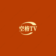 WWW,380av·COM网站APP最新版