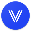 WWW,se373·COM网站APPAPP应用