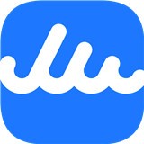 WWW,se561·COM网站APPAPP应用