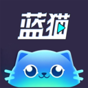 黄色软件下载入口APP最新版