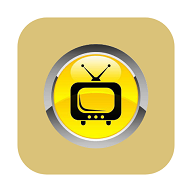 WWW,av528·COM网站APP最新版
