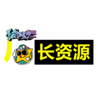 橘猫短视频下载官方版APP应用