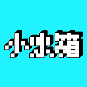 WWW,se173·COM网站APPAPP应用