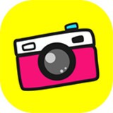 WWW,se511·COM网站APPAPP应用