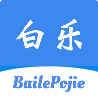 黄色软件下载入口最新版